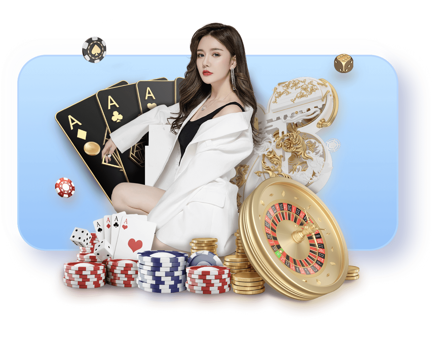 jdb财神捕鱼最新版V8.43.8安卓版 3